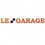 Le Garage