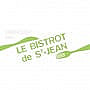 Le Bistrot De Saint Jean