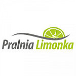 Limonka Pralnia