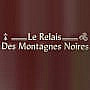 Le Relais Des Montagnes Noires