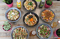 Poke Bowl Cronulla