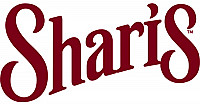 Shari's Cafe Pies