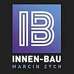 Innen-bau Marcin Zych