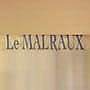 Le Malraux