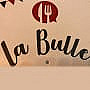 La Bulle