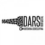 Dars Premium