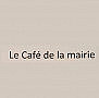 Café De La Mairie