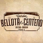 La Bellota Y El Centeno