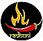 Radhuni Indian Madrid