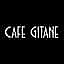 Gitane