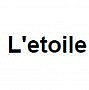 L'etoile