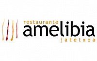 Amelibia