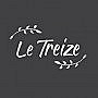 Le Treize