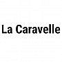 La Caravelle