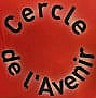 Cercle De L'avenir