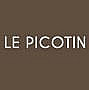 Le Picotin