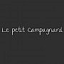 Le Petit Campagnard