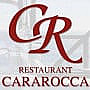 Cararocca