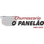 Churrascaria Panelao