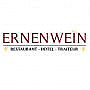 Ernenwein