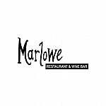 Marlowe