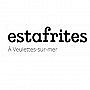 Estafrites