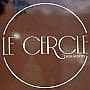 Le Cercle