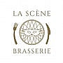 La Scène