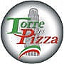 Torre Di Pizza