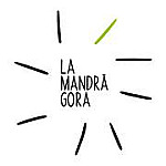 La Mandragora