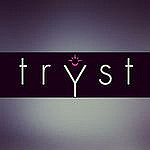 Tryst Restaurant