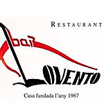 Bar Restaurante Lovento