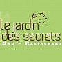 Le Jardin des Secrets