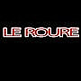 Le Roure