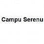 Campu Serenu