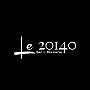 Le 20140