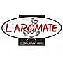 L'aromate