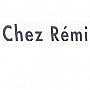 Chez Remi