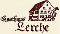 Gasthaus Lerche