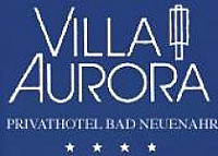 Villa Aurora