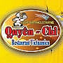 Chez Quyên-chi