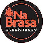 Na Brasa Steakhouse Shopping