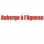 Auberge A L'agneau