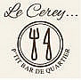 Le Cerey