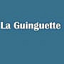 La Guinguette