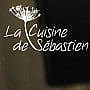 La Cuisine De Sébastien