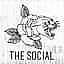 The Social On Ebro