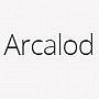 Arcalod