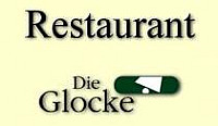 Die Glocke