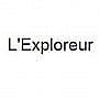 L'exploreur